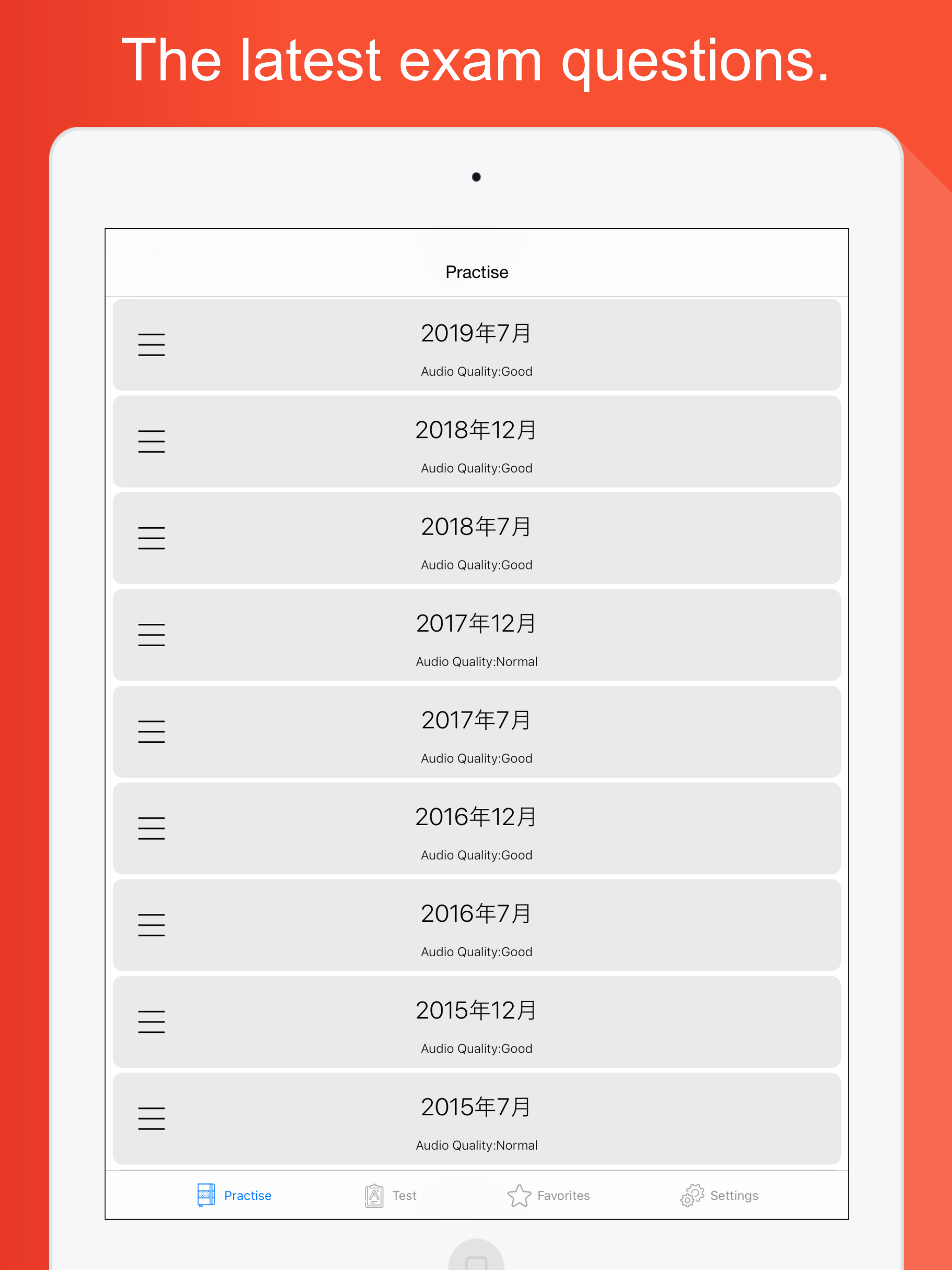 https://is1-ssl.mzstatic.com/image/thumb/Purple113/v4/b8/7a/de/b87ade60-4e1b-ff05-2909-894637669313/pr_source.png/2048x2732.png