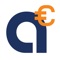 Mobile Banking – immer und überall: Unterwegs den Kontostand abrufen oder über die detaillierte Depotansicht die aktuellen Wertentwicklungen ansehen