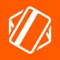 Download mobile-pocket wallet for free,