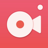 Record it! :: Screen Recorder apk