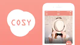 Game screenshot レズビアン&セクマイ限定アプリ - COSY mod apk