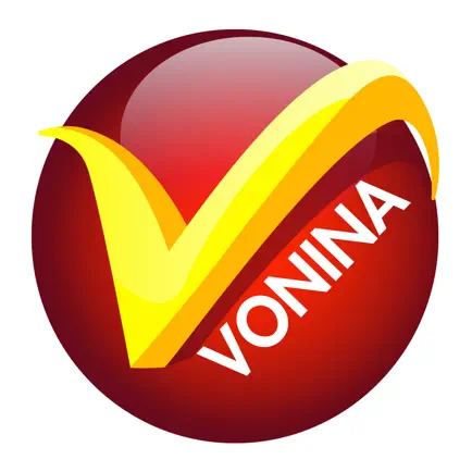 VONINA Читы