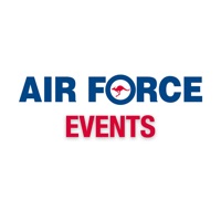 Air Force Events pour PC