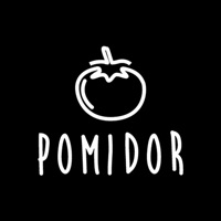Pomidor pour PC