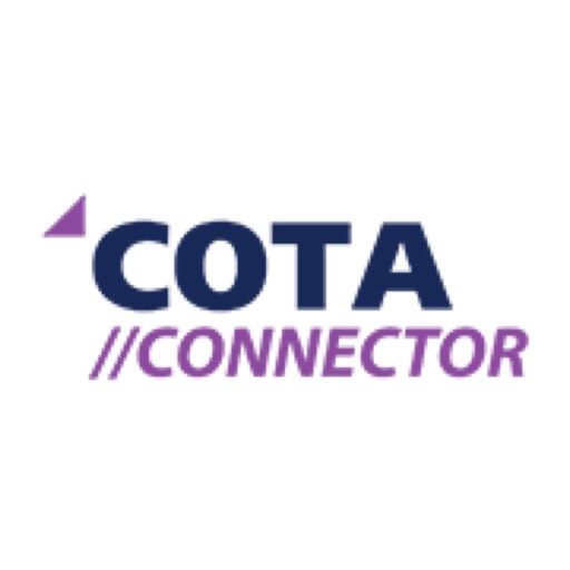 COTA Connector