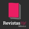 Revistas Ya! Mexico