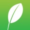 MyPrevea App