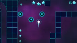 Game screenshot Pinball Platform mod apk
