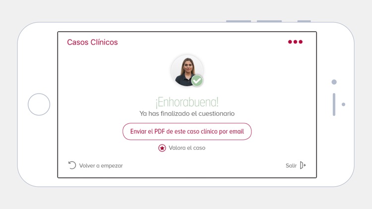 ClinicApp
