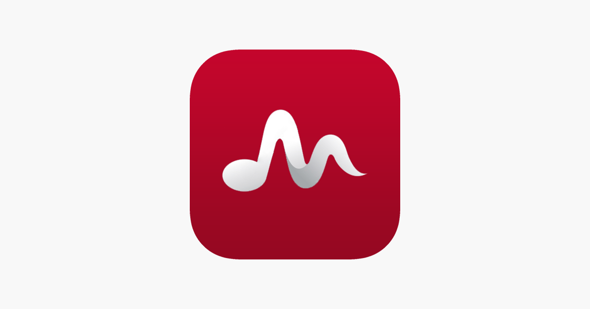 MYT Music Streaming and Videos on the App Store