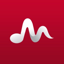 MYT Music Streaming and Videos