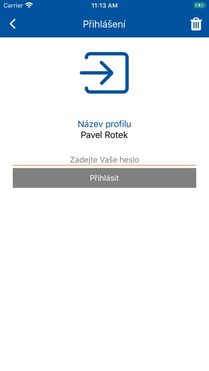 POZE - OTE screenshot-7