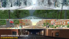 Game screenshot Highway FG Asphalt Racing apk