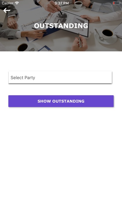 Mark & Peanni screenshot-3