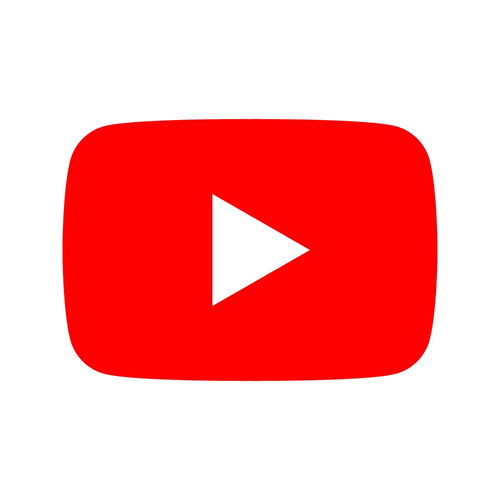 YouTube: Watch, Listen, Stream App Data & Review - Photo & Video - Apps ...