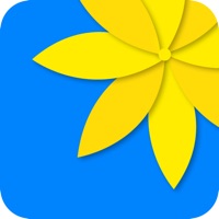 Galerie Cachée Photos & Vidéos pour PC