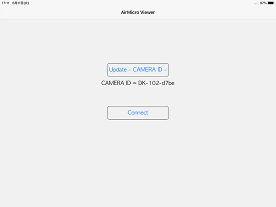 Screenshot #4 pour AirMicro-Viewer
