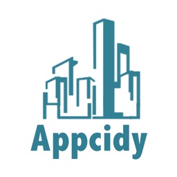 Appcidy