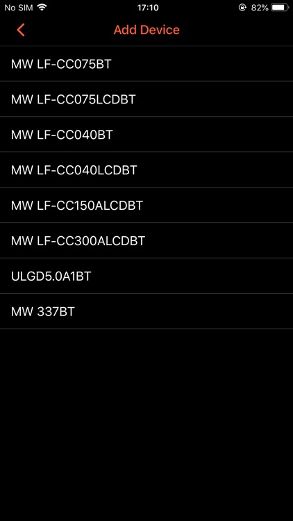 BT Charger 2.0 screenshot-3