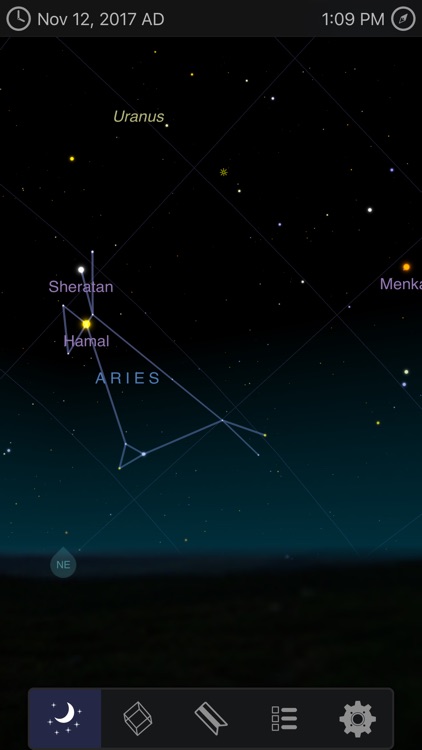 StarMap 3D screenshot-4