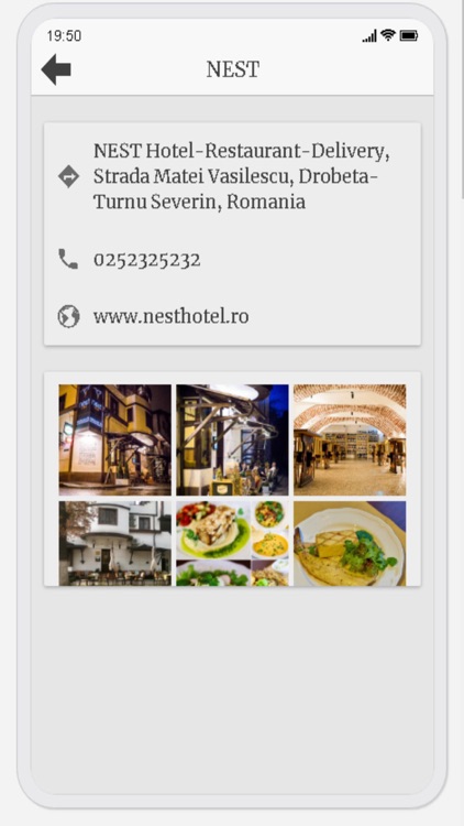 Drobeta Turnu Severin screenshot-6