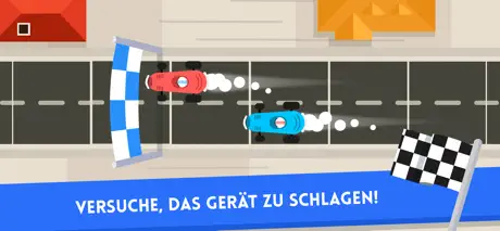 Code Kart - Lehrerausgabe