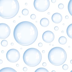 Activities of Bubble Wrap Popping