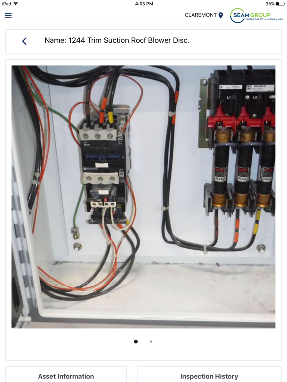 Screenshot #6 pour ViewPoint On-Demand