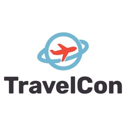 TravelCon 2019