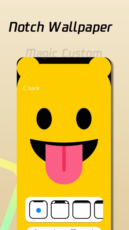 Live Wallpapers for Everyday screenshot-4