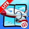 Transport Jigsaw Puzzles Lite - iPhoneアプリ