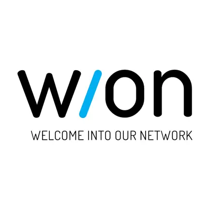 Wion Maglify Reader Читы