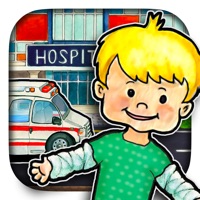 My PlayHome Hospital apk