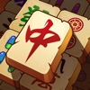 Mahjong Solitaire Puzzle - iPadアプリ