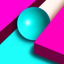 ‎Satisfying Games