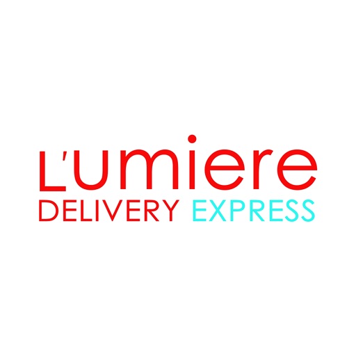 Lumiere Driver