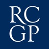 RCGP AC 2019