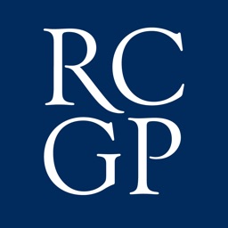 RCGP AC 2019