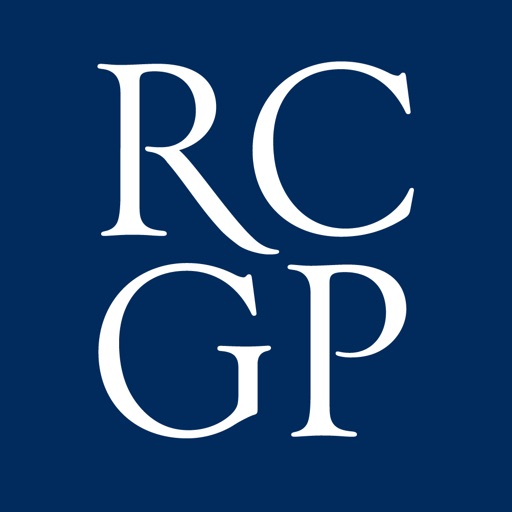 RCGP AC 2019