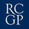 The RCGP Annual Primary Care Conference and Exhibition will be held on 24-26 October 2019 at the ACC Liverpool