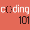 Coding101 LTE 2019