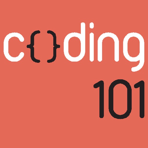 Coding101 LTE 2019