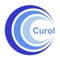 Curol provides support to patient and their loved ones through out the patient journey