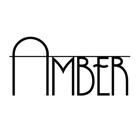 Amber India