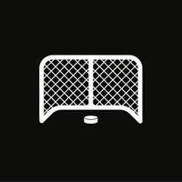 Hockey Shot Counter pour PC