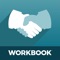 WorkBook is the key to keeping your agency engaged, connected and productive, especially on the go