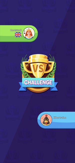 Quiz Inc(圖3)-速報App