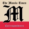 Manila Times Correspondents