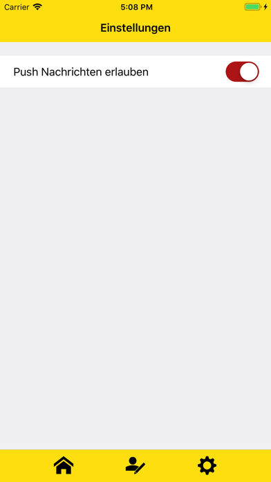 Screenshot #3 pour Beinschuss