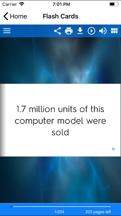 DSST Intro Computing Buddy screenshot-6